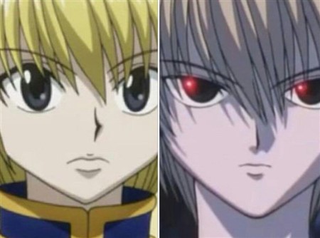 2 2